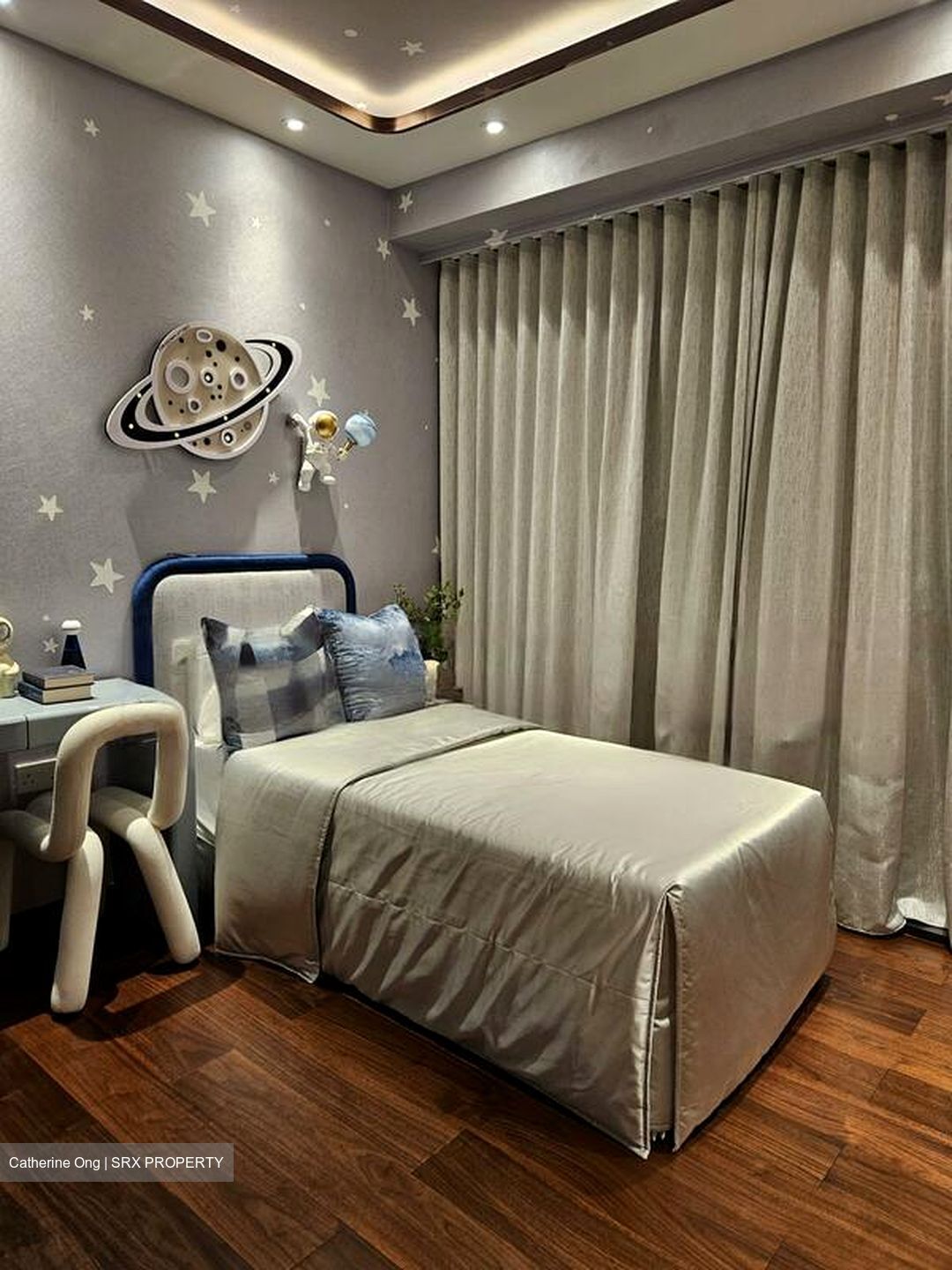 Chuan Park (D19), Condominium #471209691
